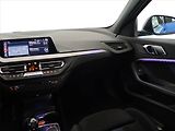 BMW Řada 1 (2019) M Sport M135i xDrive - náhled 8