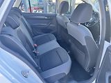 Škoda Fabia Drive 1.0TSi 81kw DSG TEMPOMAT - náhled 32