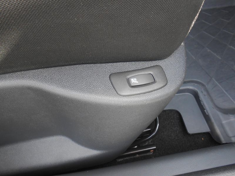 Renault Clio 0.9TCe,NAVI,CHROM,TOP! - fotka 18 z 35