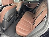 BMW X6 3,0 d,1.Maj,Mpaket - náhled 21