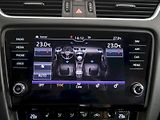 Škoda Octavia (2019) LAURIN&KLEMENT 2.0TDI 110KW DS - náhled 27