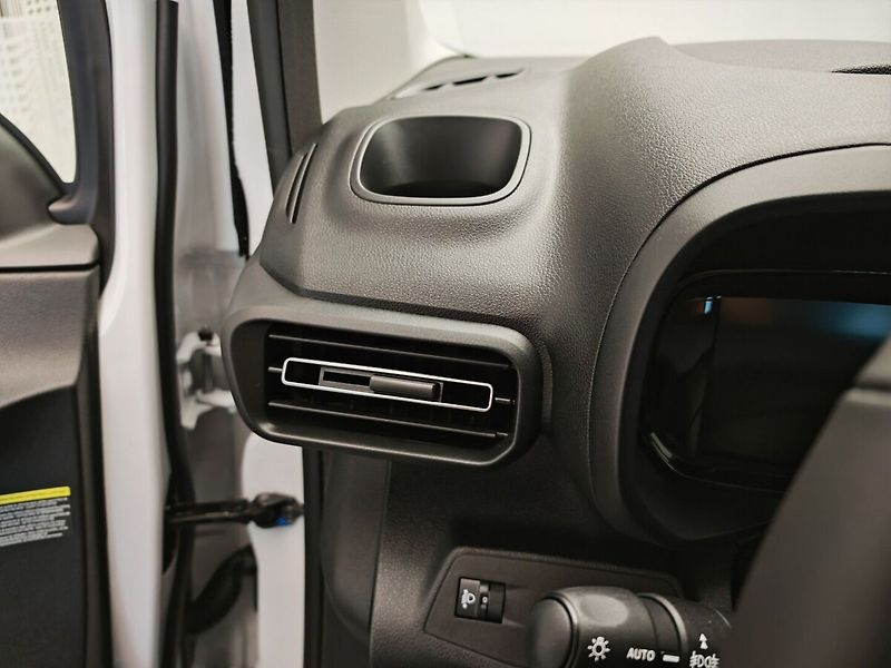 Toyota ProAce City Verso MC24 -  Passenger - fotka 19 z 31