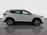 Hyundai Tucson (2018) 1.6 T-GDI, 4X4, Navi - náhled 6