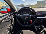 Škoda Scala (2019) 1.0 TSi 85kw Style - náhled 14