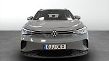 Volkswagen ID.4 Pro Performance SoH 96% Tep.če - náhled 1