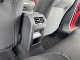 Peugeot 308 1,2PT 130*AT8*STYLE*Distronic - náhled 29