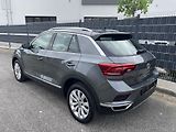 Volkswagen T-Roc (2019) 2.0 TDI 110 kW DSG SPORT - náhled 2