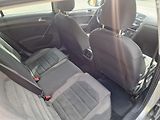 Volkswagen Golf Variant (2019) VOLKSWAGEN GOLF VARIANT  - náhled 7