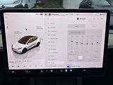 Tesla Model Y LONG RANGE DUAL MOTOR  TZ 92% - náhled 42