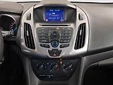 Ford Tourneo Connect (2015) Maxi Trend 1.6 TDCi, 5Míst - náhled 12