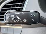 Škoda Fabia (2023) Combi 1.0 TSI / 70 kW / AMBITI - náhled 20
