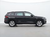 Škoda Kodiaq 2,0 TDI 4x4 DSG Style Plus DPH - náhled 8