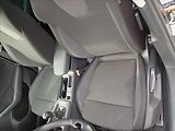 Škoda Octavia 1,5   TSI 110kW Ambition - náhled 15