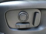 Land Rover Discovery Sport 1,5 Dynamic Se P270e - náhled 10