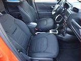 Jeep Renegade (2015) 2.0 MultiJet, 4X4, Automat - náhled 9