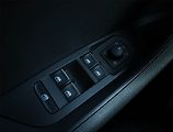 Škoda Karoq (2019) 2.0 TDI, 4X4, Tempomat - náhled 17