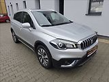 Suzuki S-Cross 1,4 Mild Hybrid AllGrip Premiu - náhled 3