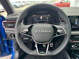 Škoda Kamiq (2025) Monte Carlo TSI 85/1.0 M6F - náhled 18