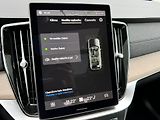 Volvo XC90 T8 AWD PLUS BRIGHT/ 360 / kola - náhled 46