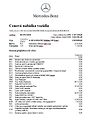 Mercedes-Benz Třídy E (2025) E 450 d 4MATIC - náhled 25
