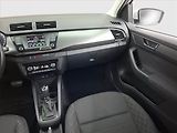 Škoda Fabia (2016) 1.2 TSI, Automat - náhled 8