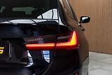 BMW Řada 3 320d xDrive ///M*ZÁRUKA*ČR 1.M - náhled 44