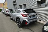 Subaru Crosstrek (2026) Comfort Navi - LETNÍ VÝPRODEJ - náhled 6