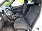 Nissan Juke (2015) 1.2DiG-T, Navigace, AC - náhled 9