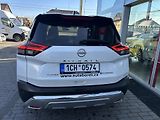 Nissan X-Trail (2025) EPOWER 213HP 4x4 Tekna  - náhled 4