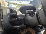 Peugeot Boxer (2026)  3500 L3H2 140 MAN6 TOP VÝBAVA - náhled 19