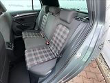Volkswagen Golf 2,0 GTI  -APR 210kw Performanc - náhled 27
