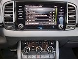 Škoda Karoq (2024) SportLine DSG 1,5TSi 110kW - náhled 16