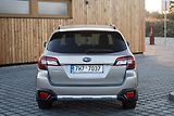 Subaru Outback - náhled 4