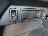 Volkswagen Tiguan (2016) 1.4TSi 110kW HIGHLINE 4Motion - náhled 10