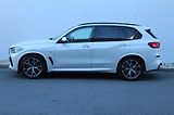 BMW X5 xDrive40i | ČR | - náhled 9