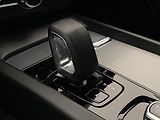 Volvo XC60 T8 AWD RECHARGE DARK ULTRA CZ - náhled 28