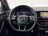 Škoda Kamiq DSG Monte Carlo - náhled 18