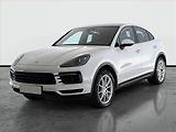 Porsche Cayenne (2023) V6 - náhled 1