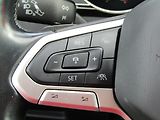Volkswagen Passat (2021) 2.0TDi, ČR, Elegance, DSG - náhled 18