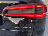 BMW X5 3,0 xDrive 30d DPH 1.maj. ČR - náhled 16