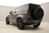 Land Rover Defender (2026) 110 P635 OCTA AWD AUT - náhled 10