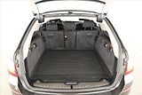 BMW Řada 5 (2014) 535d xDrive, 4X4, Automat - náhled 11