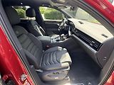 Volkswagen Touareg (2025) 3.0T*170kw*DPH*R-Line*4RZáruka - náhled 8