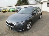 Škoda Octavia 1,5TSI-110KW + STK ČR - náhled 2