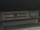 Volkswagen Tiguan (2016) 2.0TSi DSG 4M, Highline, 1.Maj - náhled 46