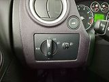 Ford Fusion (2009) 1.6, ČR,1.maj, po STK - náhled 15