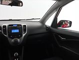 Hyundai ix20 (2012) 1.4 CVVT - náhled 8
