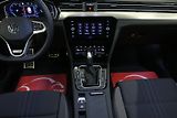 Volkswagen Passat (2023) Alltrack 2.0 TDI 147kW 4M DSG - náhled 24