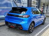 Peugeot 208 (2026) 1.2 ALLURE Hybrid 145 e-DCS6 - náhled 10