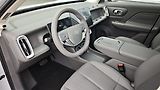 Leapmotor B10 (2026) Design 67kW EV - náhled 27